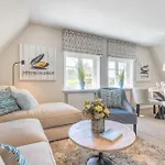 NEU Ferienwohnung Sylt86 - modern