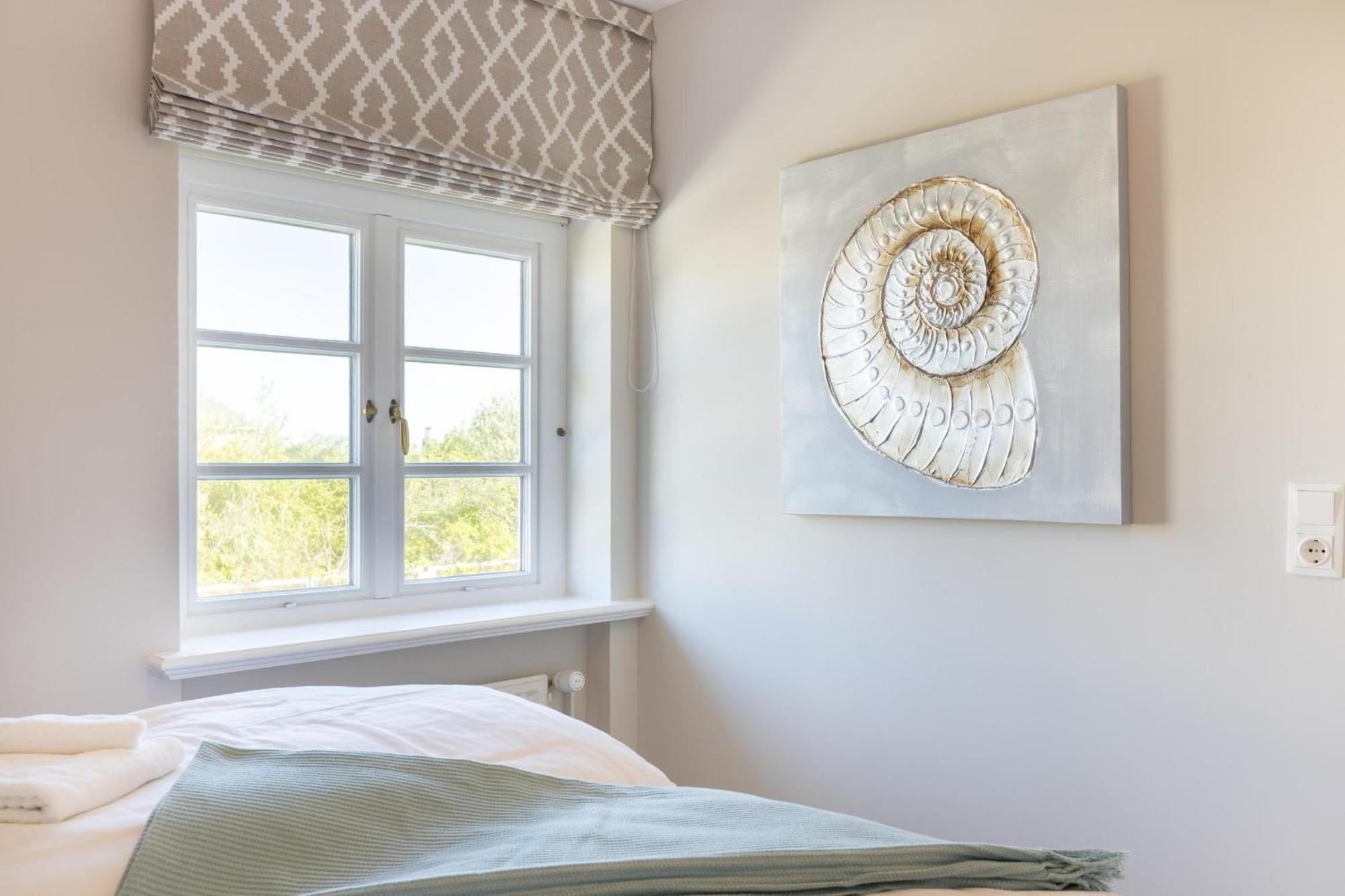 Neu Sylt86 - Modern
